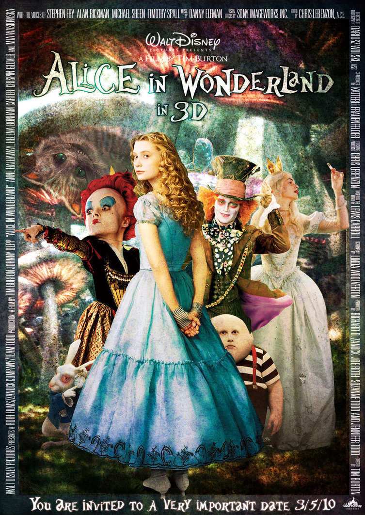 alice_in_wonderland_poster_by_alecx8